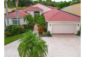 6594 Arno Way, Boynton Beach, FL 33472 Sold 02/08/24