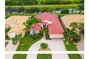 6594 Arno Way, Boynton Beach, FL 33472 Sold 02/08/24