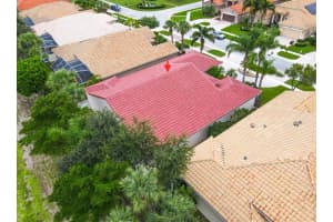 6594 Arno Way, Boynton Beach, FL 33472 Sold 02/08/24