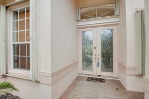 6594 Arno Way, Boynton Beach, FL 33472 Sold 02/08/24