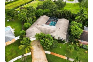 1314 S Woodcrest Drive S, West Palm Beach, FL 33417 Sold 11/20/23