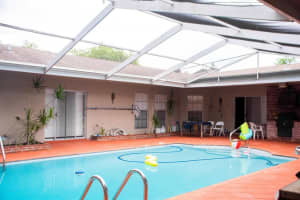 1314 S Woodcrest Drive S, West Palm Beach, FL 33417 Sold 11/20/23
