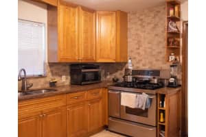 1314 S Woodcrest Drive S, West Palm Beach, FL 33417 Sold 11/20/23