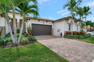 14869 Vivace Road, Delray Beach, FL 33446 Sold 09/08/23