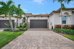 14869 Vivace Road, Delray Beach, FL 33446 Sold 09/08/23