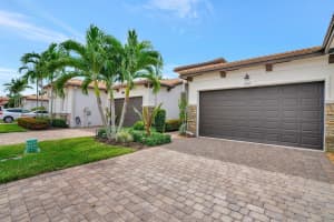 14869 Vivace Road, Delray Beach, FL 33446 Sold 09/08/23
