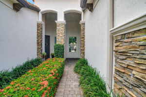 14869 Vivace Road, Delray Beach, FL 33446 Sold 09/08/23