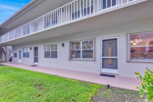 2 Lake Vista Trail 105, Port St Lucie, FL 34952 Sold 09/19/23