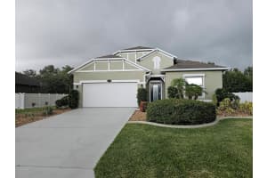 4763 Ashley Lake Circle, Vero Beach, FL 32967 Sold 10/02/23