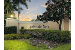 4763 Ashley Lake Circle, Vero Beach, FL 32967 Sold 10/02/23