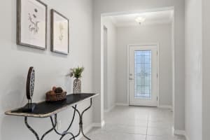 4763 Ashley Lake Circle, Vero Beach, FL 32967 Sold 10/02/23