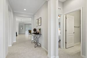 4763 Ashley Lake Circle, Vero Beach, FL 32967 Sold 10/02/23