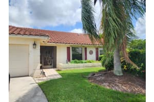 8706 White Egret Way, Lake Worth Beach, FL 33467 Sold 09/26/23