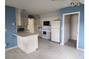 8706 White Egret Way, Lake Worth Beach, FL 33467 Sold 09/26/23
