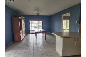 8706 White Egret Way, Lake Worth Beach, FL 33467 Sold 09/26/23