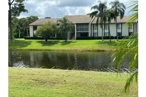 2733 SW Matheson Avenue 115 E-1, Palm City, FL 34990 Sold 01/05/24