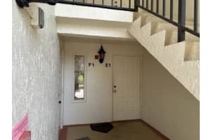 2733 SW Matheson Avenue 115 E-1, Palm City, FL 34990 Sold 01/05/24