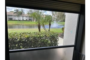 2733 SW Matheson Avenue 115 E-1, Palm City, FL 34990 Sold 01/05/24