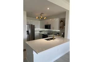 520 SE 5th Avenue 3709, Fort Lauderdale, FL 33301 Sold 09/29/23