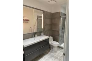 520 SE 5th Avenue 3709, Fort Lauderdale, FL 33301 Sold 09/29/23