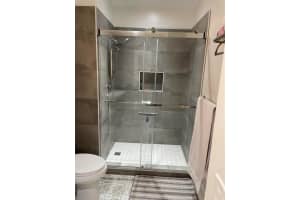 520 SE 5th Avenue 3709, Fort Lauderdale, FL 33301 Sold 09/29/23