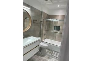 520 SE 5th Avenue 3709, Fort Lauderdale, FL 33301 Sold 09/29/23