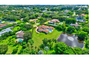 17905 Boniello Drive, Boca Raton, FL 33496 Sold 09/30/24