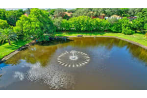 17905 Boniello Drive, Boca Raton, FL 33496 Sold 09/30/24