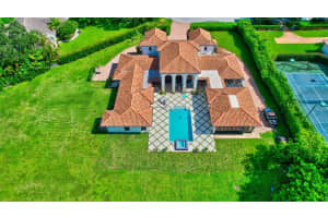 17905 Boniello Drive, Boca Raton, FL 33496 Sold 09/30/24