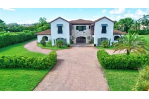 17905 Boniello Drive, Boca Raton, FL 33496 Sold 09/30/24