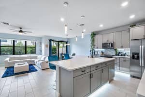 8294 Cadre Noir Road, Lake Worth Beach, FL 33467 Sold 10/05/23