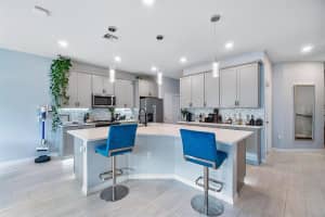 8294 Cadre Noir Road, Lake Worth Beach, FL 33467 Sold 10/05/23