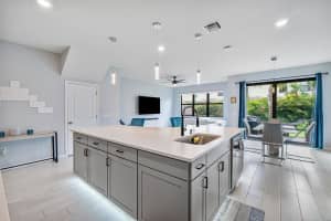 8294 Cadre Noir Road, Lake Worth Beach, FL 33467 Sold 10/05/23