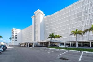 3570 S Ocean Boulevard 506, South Palm Beach, FL 33480 Sold 09/27/23