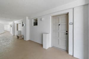 3570 S Ocean Boulevard 506, South Palm Beach, FL 33480 Sold 09/27/23