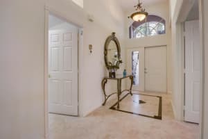 6655 Malta Drive, Boynton Beach, FL 33437 Sold 10/06/23