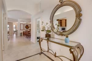 6655 Malta Drive, Boynton Beach, FL 33437 Sold 10/06/23