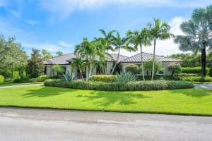 13140 Cypress Glen, Palm Beach Gardens, FL 33418 Sold 09/22/23