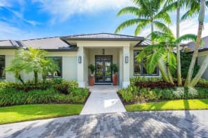 13140 Cypress Glen, Palm Beach Gardens, FL 33418 Sold 09/22/23