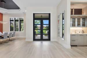 13140 Cypress Glen, Palm Beach Gardens, FL 33418 Sold 09/22/23