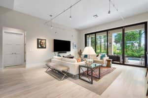 13140 Cypress Glen, Palm Beach Gardens, FL 33418 Sold 09/22/23