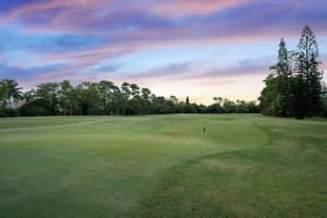611 Cypress Crossing, Wellington, FL 33414 Sold 11/14/23
