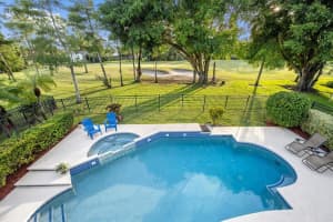 611 Cypress Crossing, Wellington, FL 33414 Sold 11/14/23