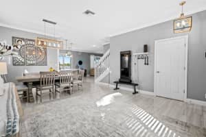 4722 Saint Simon Drive, Coconut Creek, FL 33073 Sold 10/19/23