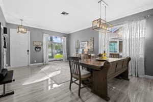 4722 Saint Simon Drive, Coconut Creek, FL 33073 Sold 10/19/23