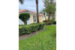167 Euphrates Circle NW, Palm Beach Gardens, FL 33410 Sold 10/20/23