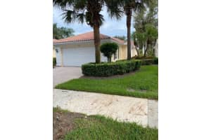 167 Euphrates Circle NW, Palm Beach Gardens, FL 33410 Sold 10/20/23