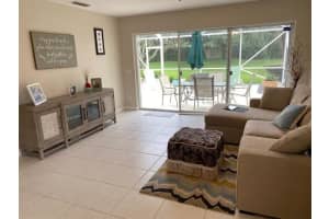 167 Euphrates Circle NW, Palm Beach Gardens, FL 33410 Sold 10/20/23