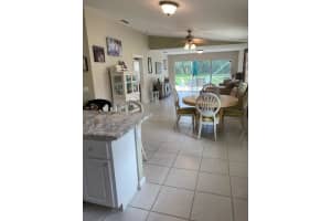 167 Euphrates Circle NW, Palm Beach Gardens, FL 33410 Sold 10/20/23