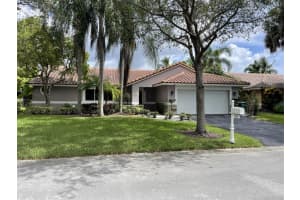 9205 NW 43rd Court, Coral Springs, FL 33065 Sold 10/31/23